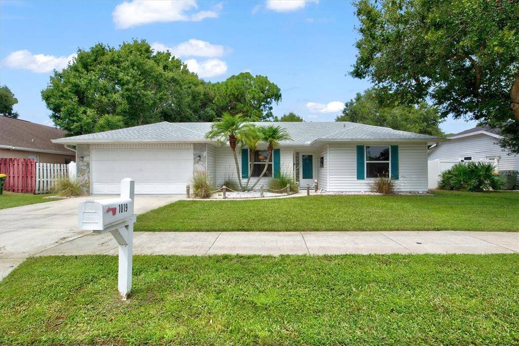 1019 SNEAD AVE, Sarasota, FL 34237