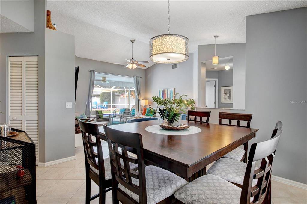 1019 SNEAD AVE, Sarasota, FL 34237