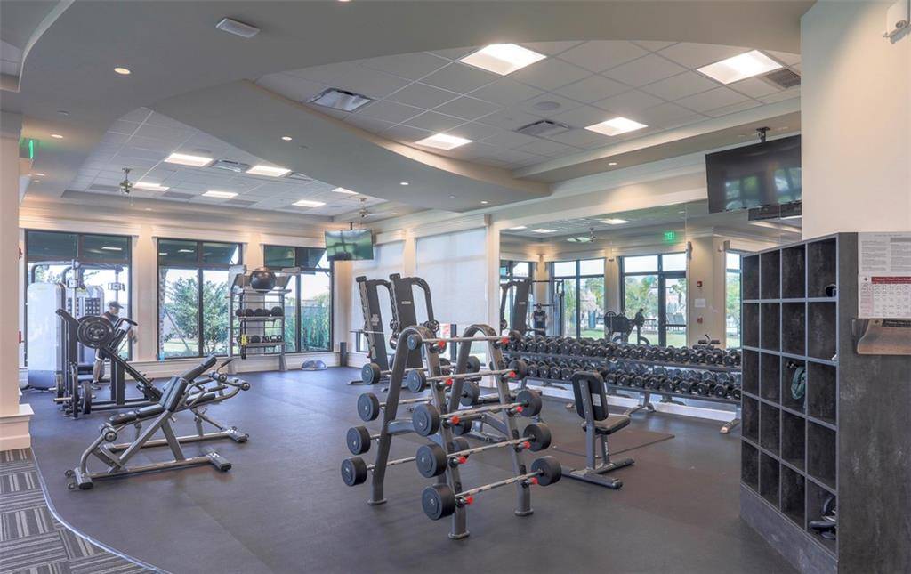 16814 VARDON TER #201, Bradenton, FL 34211