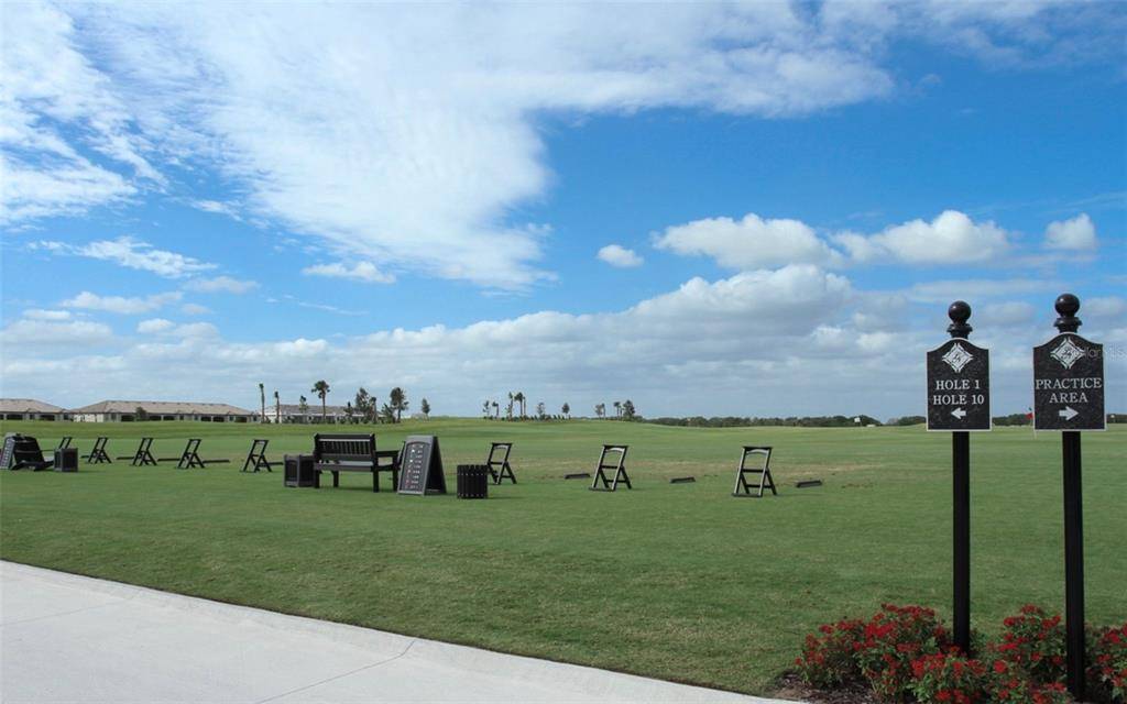 16814 VARDON TER #201, Bradenton, FL 34211