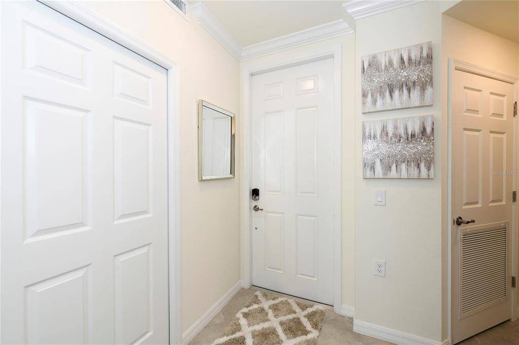17810 GAWTHROP ST #101, Lakewood Ranch, FL 34211