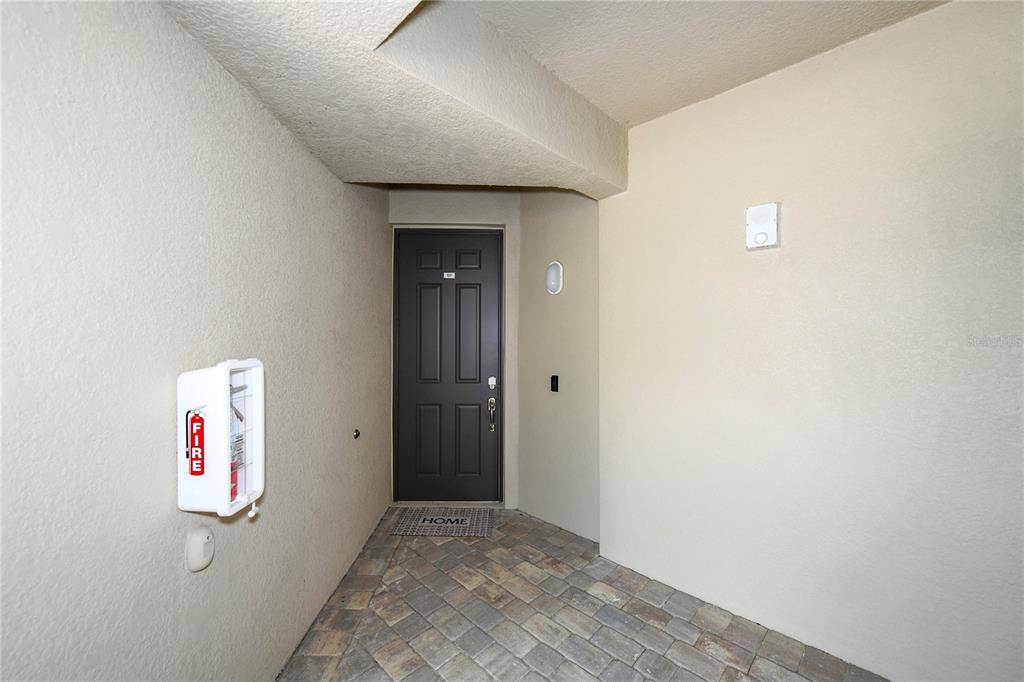 17810 GAWTHROP ST #101, Lakewood Ranch, FL 34211