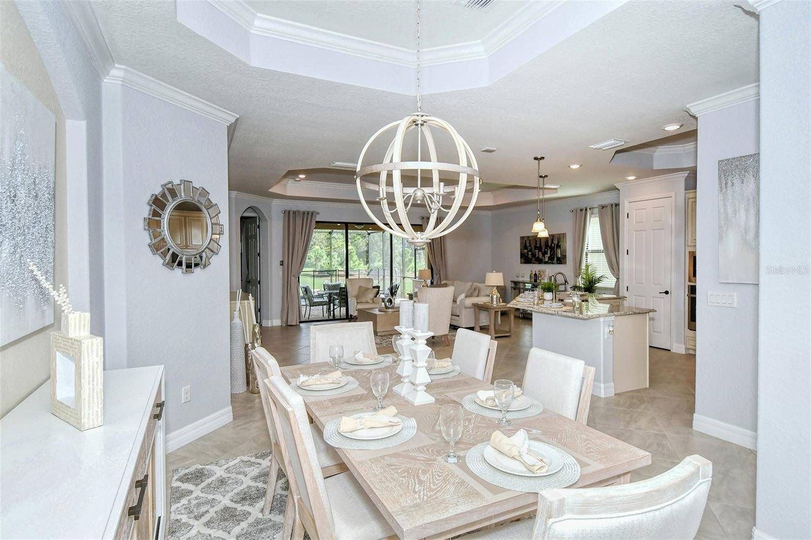 6026 BRANDON RUN, Lakewood Ranch, FL 34211