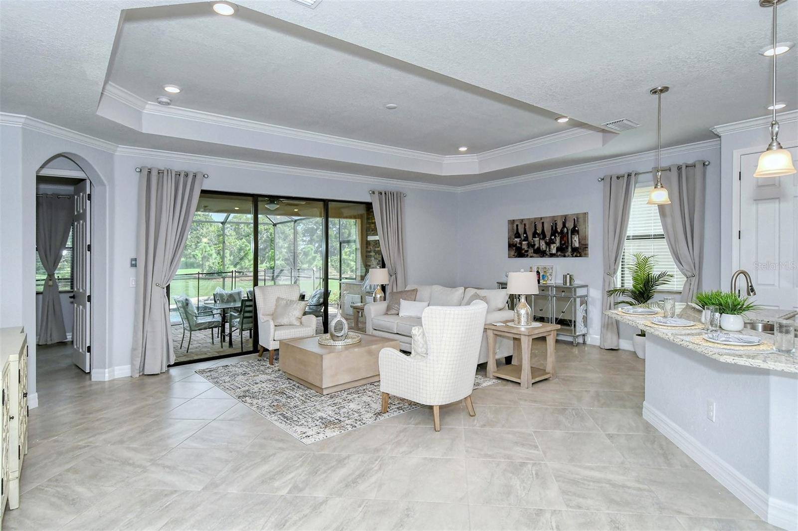 6026 BRANDON RUN, Lakewood Ranch, FL 34211