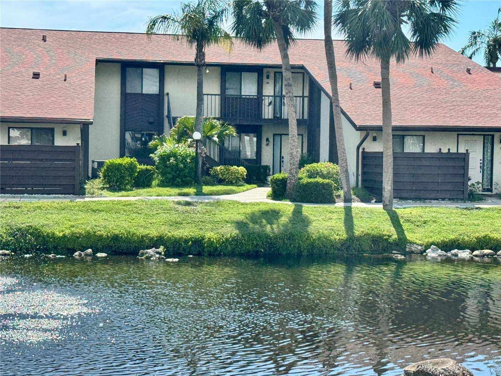 5400 34TH ST W #12H, Bradenton, FL 34210