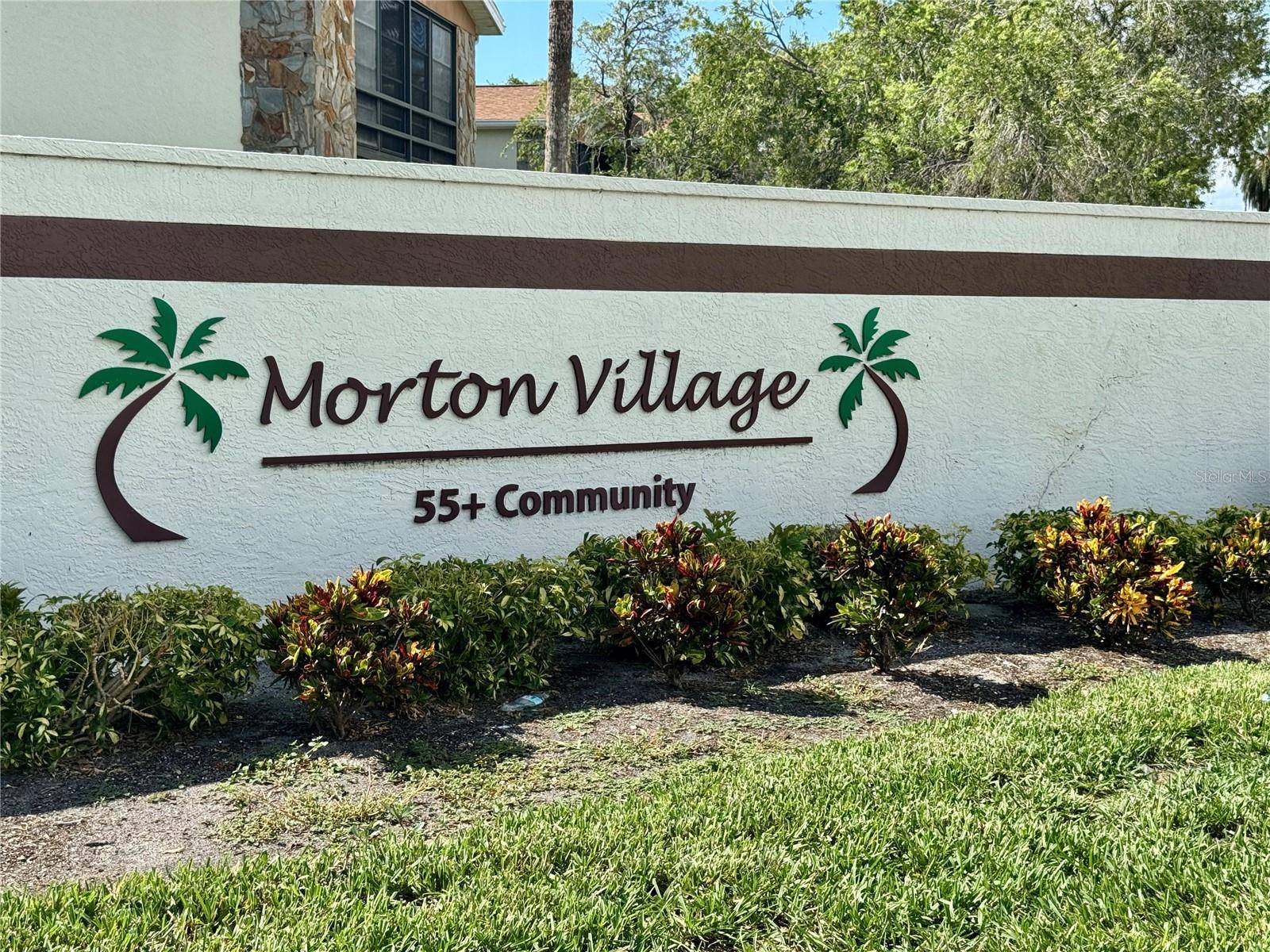 5400 34TH ST W #12H, Bradenton, FL 34210