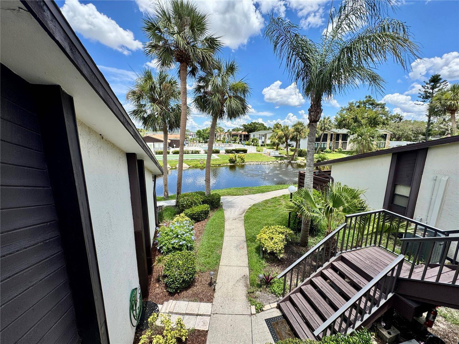 5400 34TH ST W #12H, Bradenton, FL 34210
