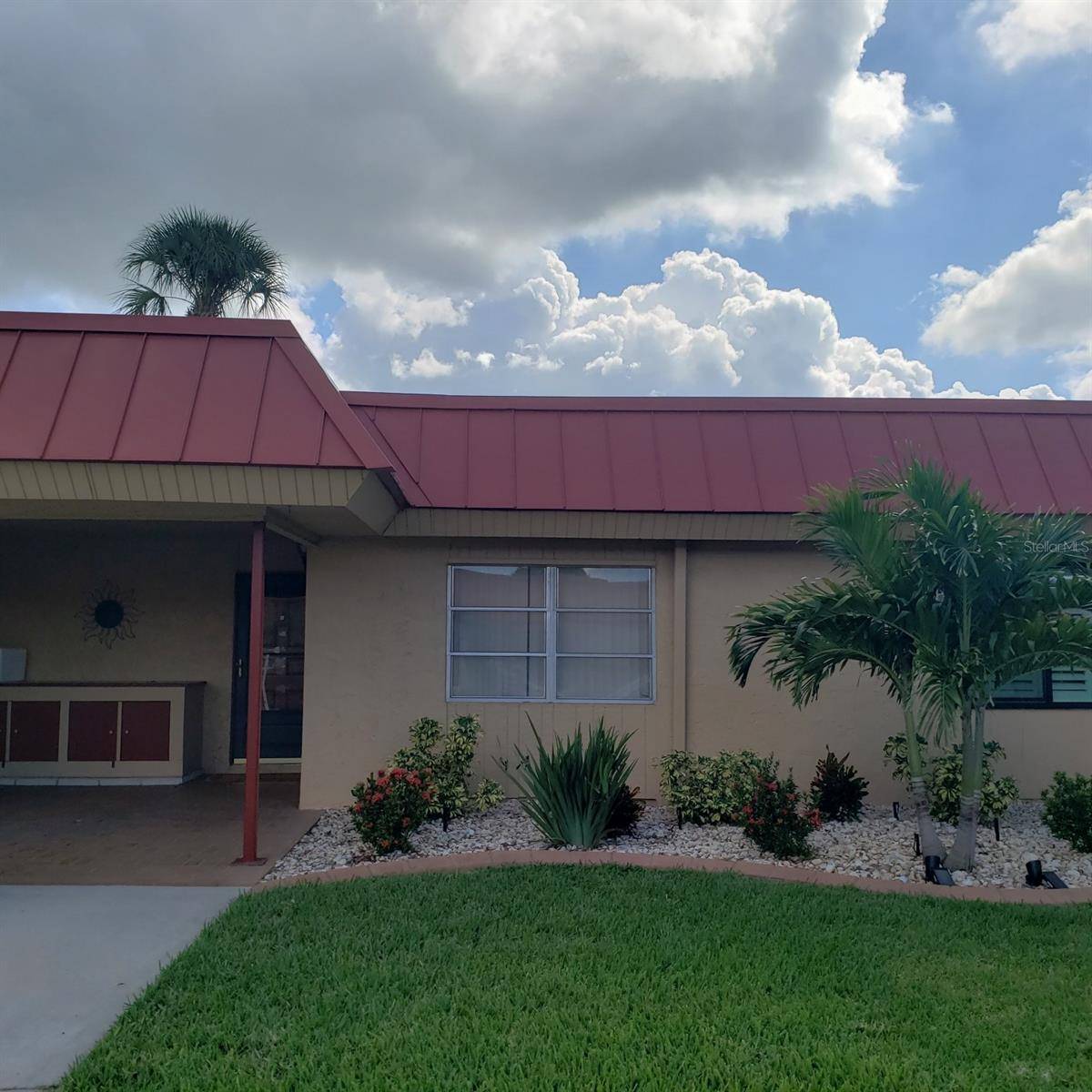 4105 EL DORADO CV, Bradenton, FL 34210