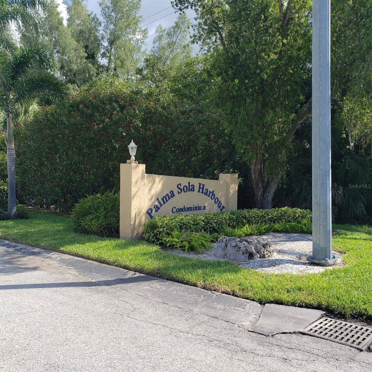 4105 EL DORADO CV, Bradenton, FL 34210