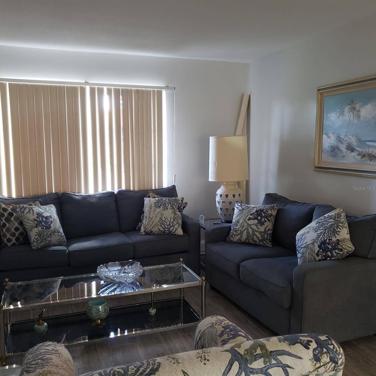 4105 EL DORADO CV, Bradenton, FL 34210