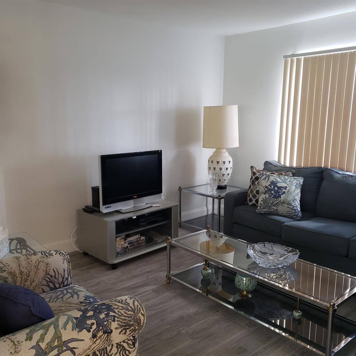4105 EL DORADO CV, Bradenton, FL 34210