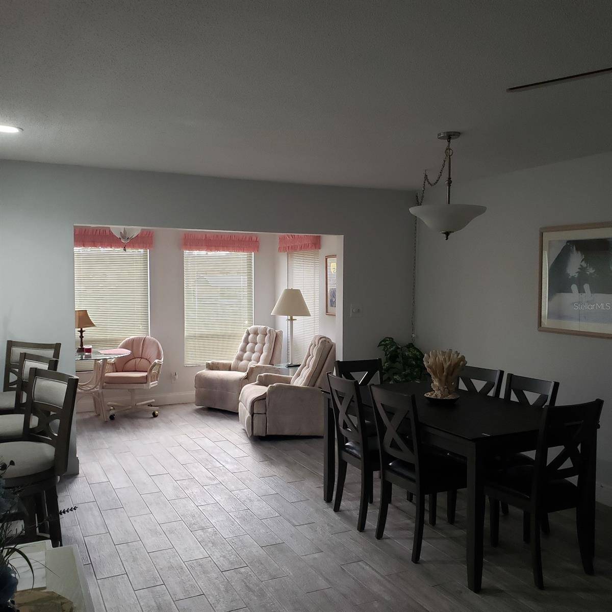 4105 EL DORADO CV, Bradenton, FL 34210