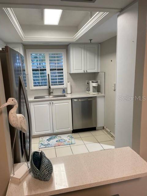 1001 BENJAMIN FRANKLIN DR #212, Sarasota, FL 34236