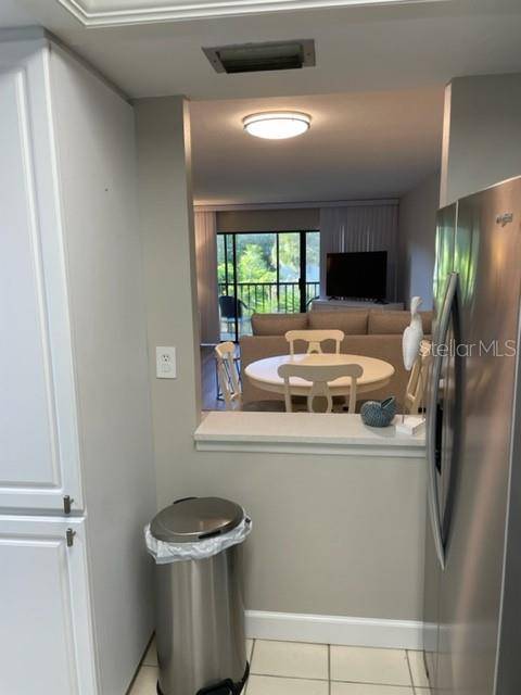1001 BENJAMIN FRANKLIN DR #212, Sarasota, FL 34236