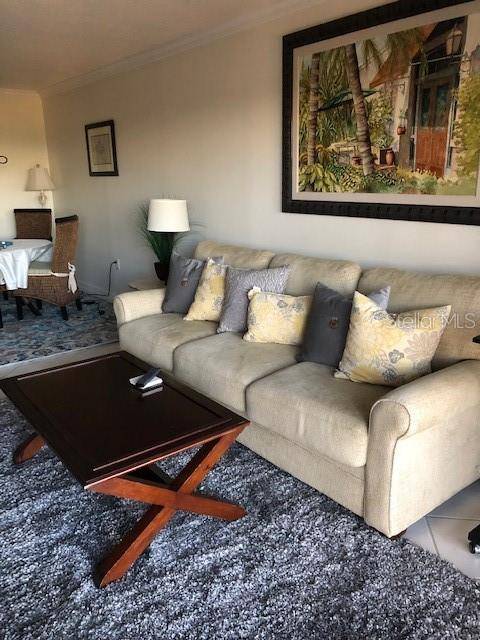 1001 BENJAMIN FRANKLIN DR #503, Sarasota, FL 34236