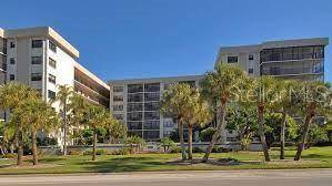Address not disclosed, Sarasota, FL 34236