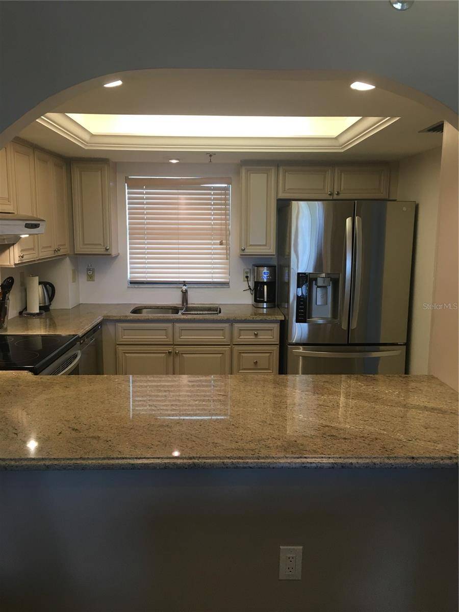 Address not disclosed, Sarasota, FL 34236