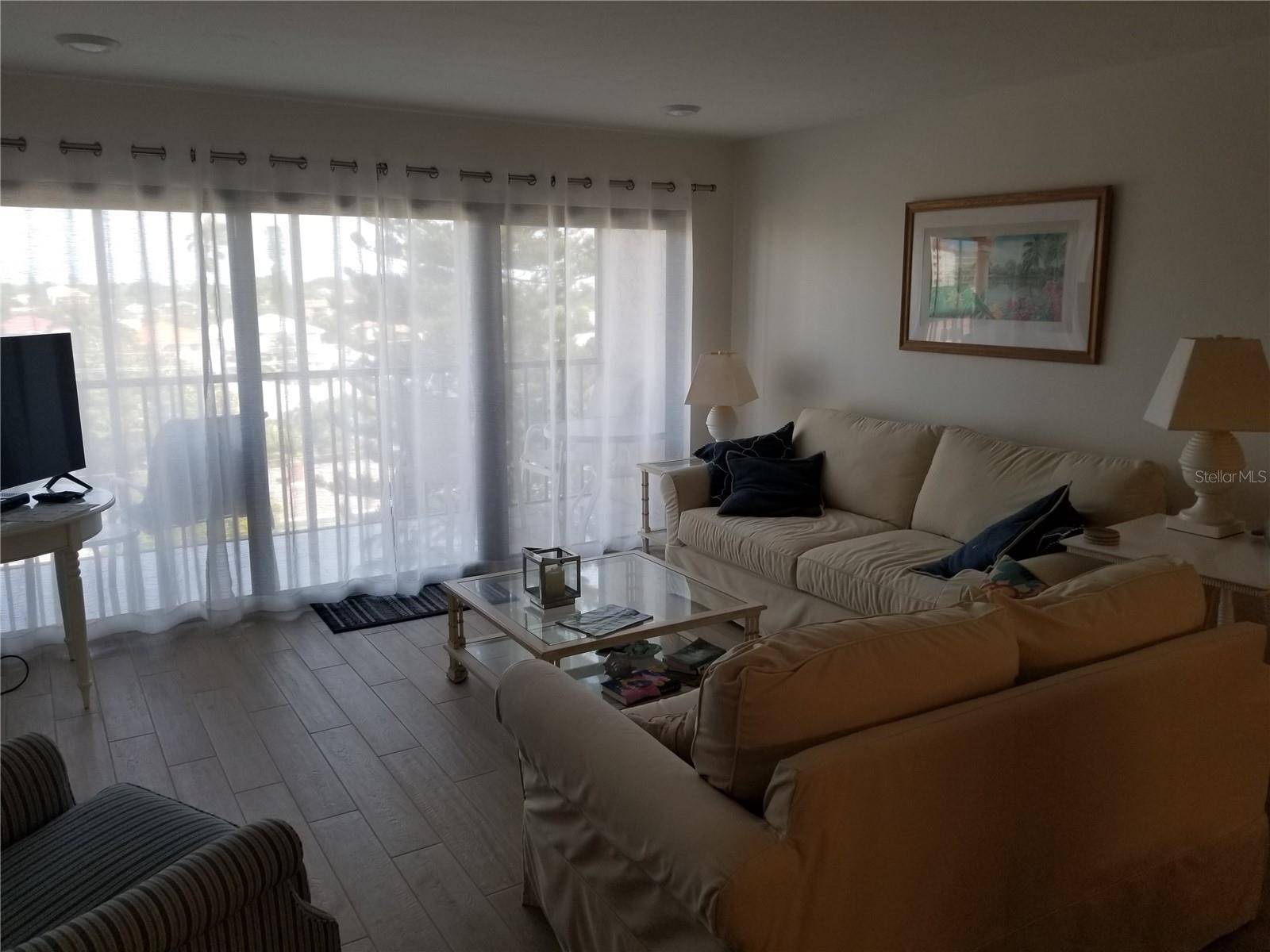 1001 BENJAMIN FRANKLIN DR #505, Sarasota, FL 34236