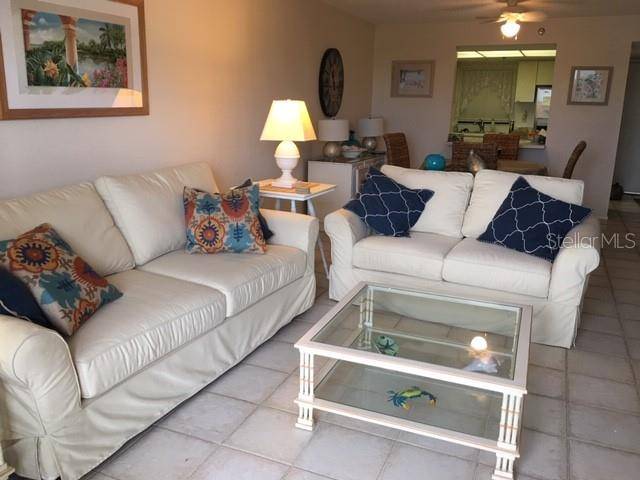 1001 BENJAMIN FRANKLIN DR #505, Sarasota, FL 34236
