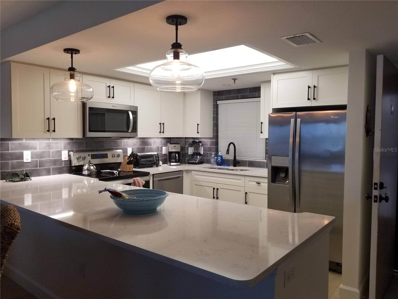 1001 BENJAMIN FRANKLIN DR #505, Sarasota, FL 34236