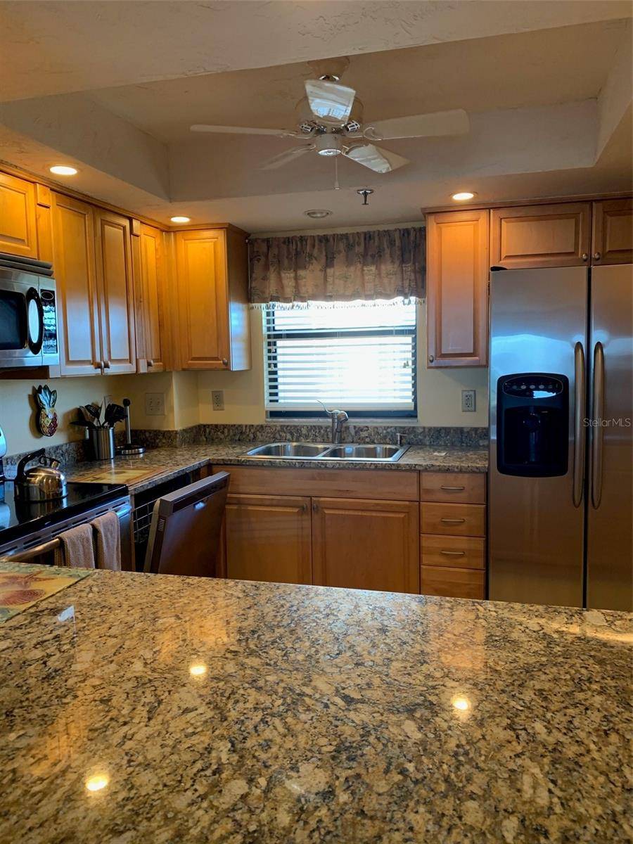 1001 BENJAMIN FRANKLIN DR #508, Sarasota, FL 34236