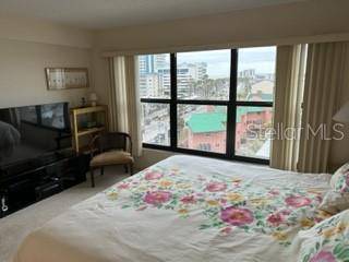 1001 BENJAMIN FRANKLIN DR #701, Sarasota, FL 34236