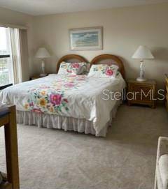 1001 BENJAMIN FRANKLIN DR #701, Sarasota, FL 34236