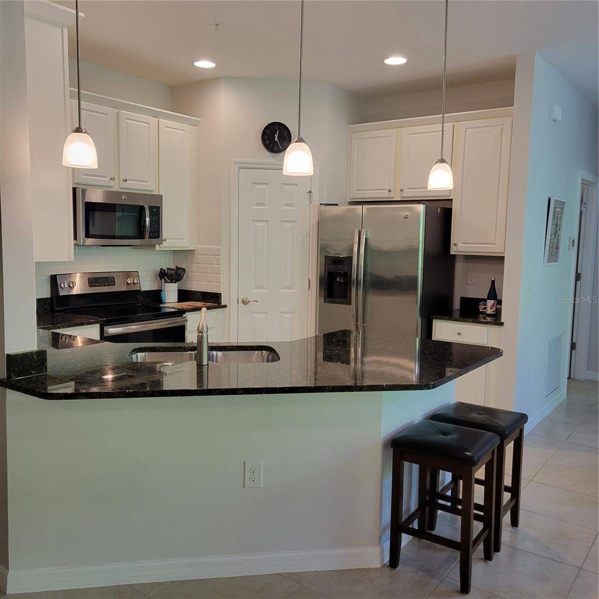 152 NAVIGATION CIR #107, Osprey, FL 34229