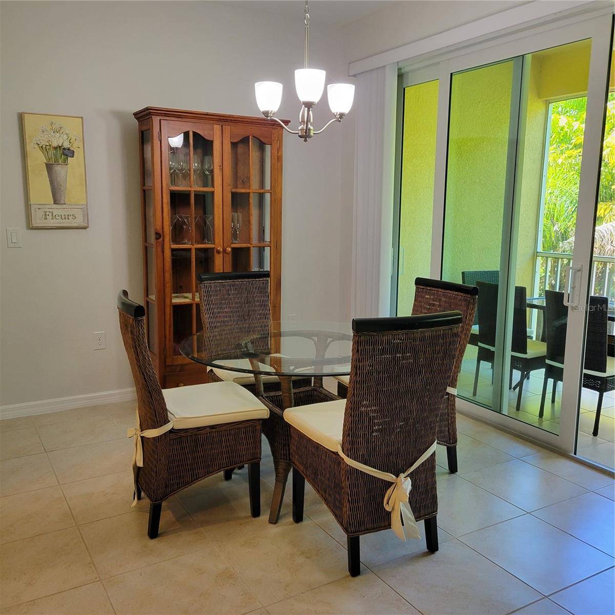 152 NAVIGATION CIR #107, Osprey, FL 34229