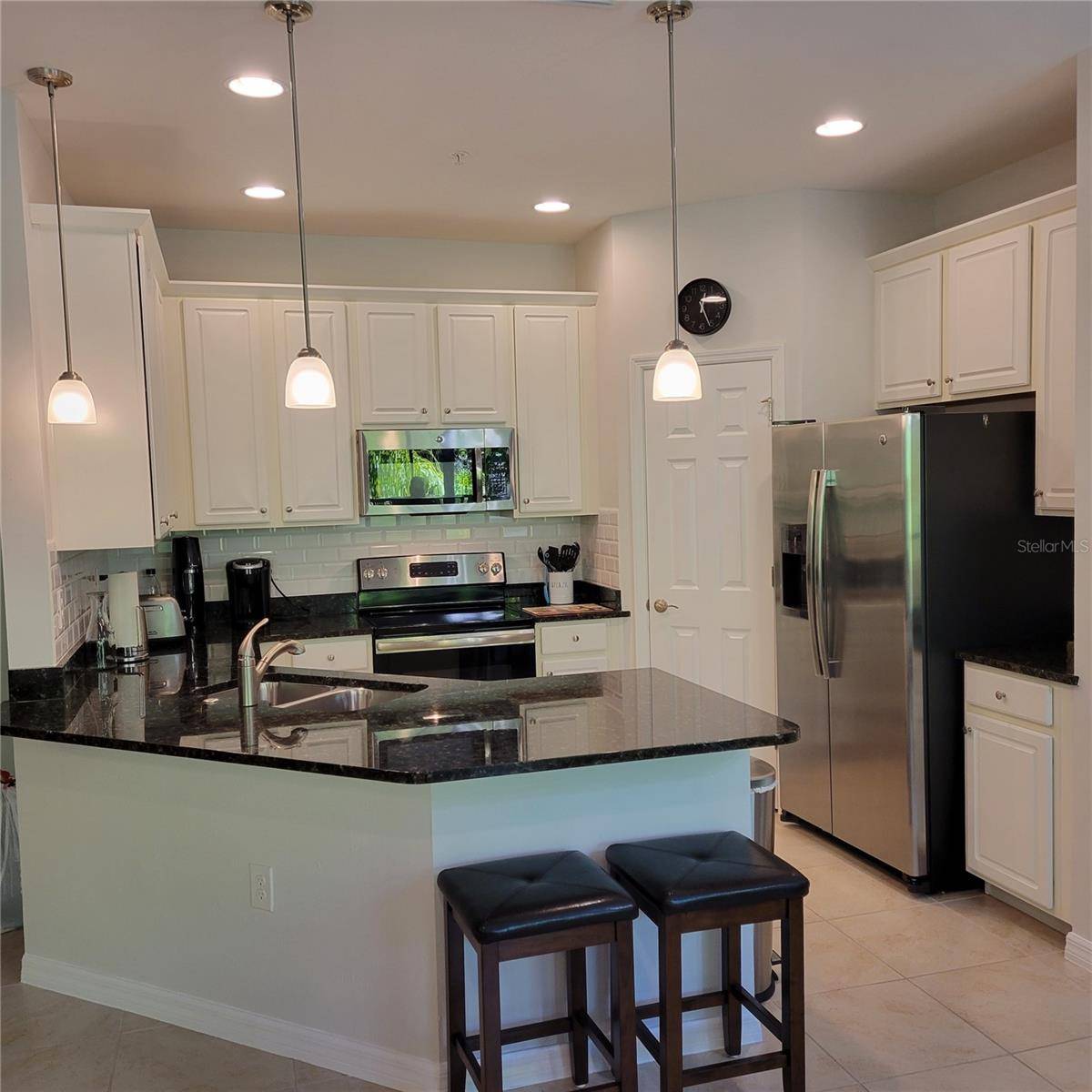 152 NAVIGATION CIR #107, Osprey, FL 34229