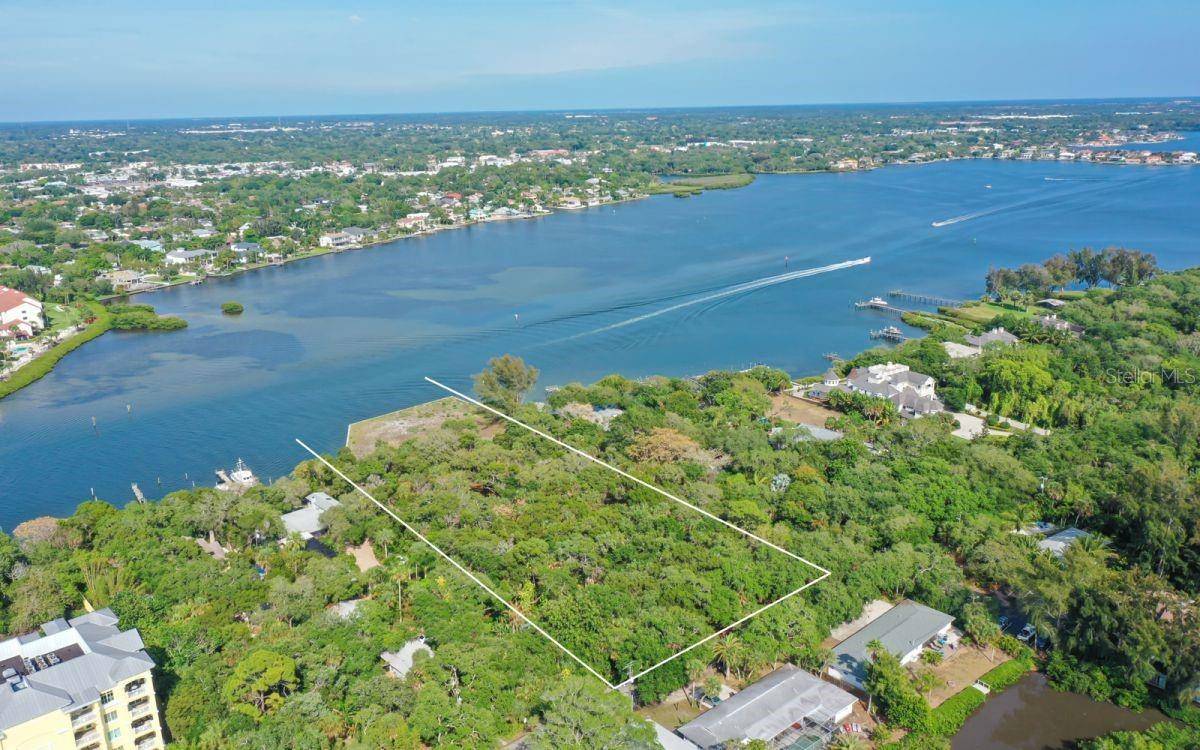 6559 PEACOCK RD, Sarasota, FL 34242