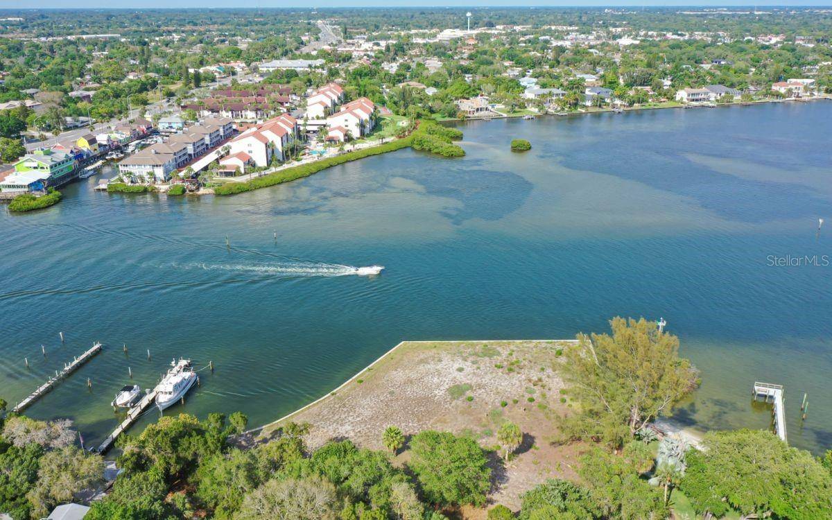 6559 PEACOCK RD, Sarasota, FL 34242
