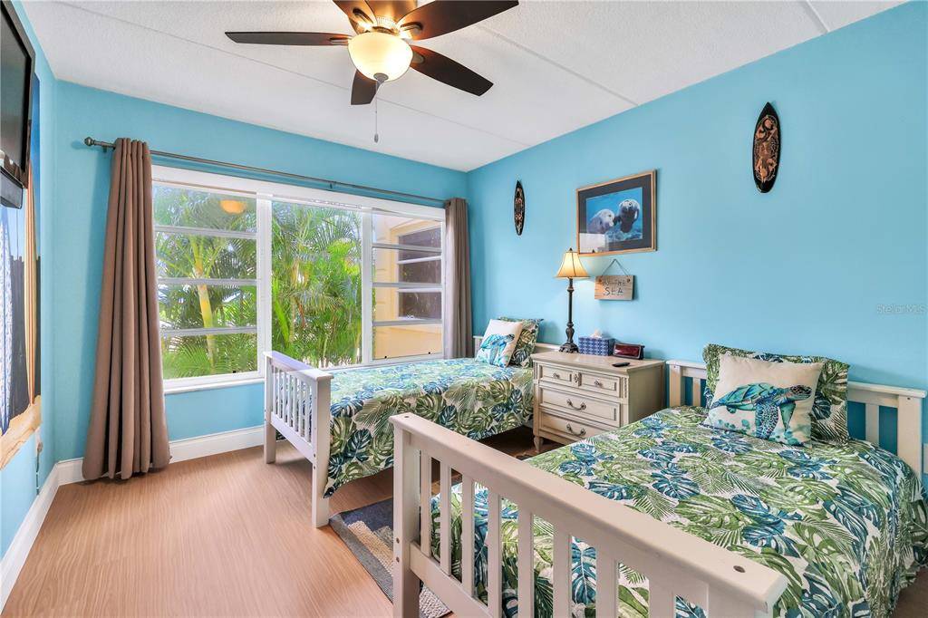 3806 GULF OF MEXICO DR DR #C210, Longboat Key, FL 34228