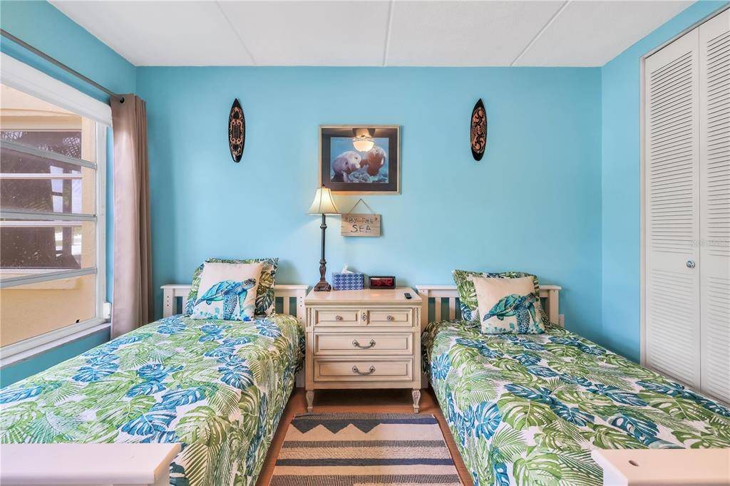 3806 GULF OF MEXICO DR DR #C210, Longboat Key, FL 34228
