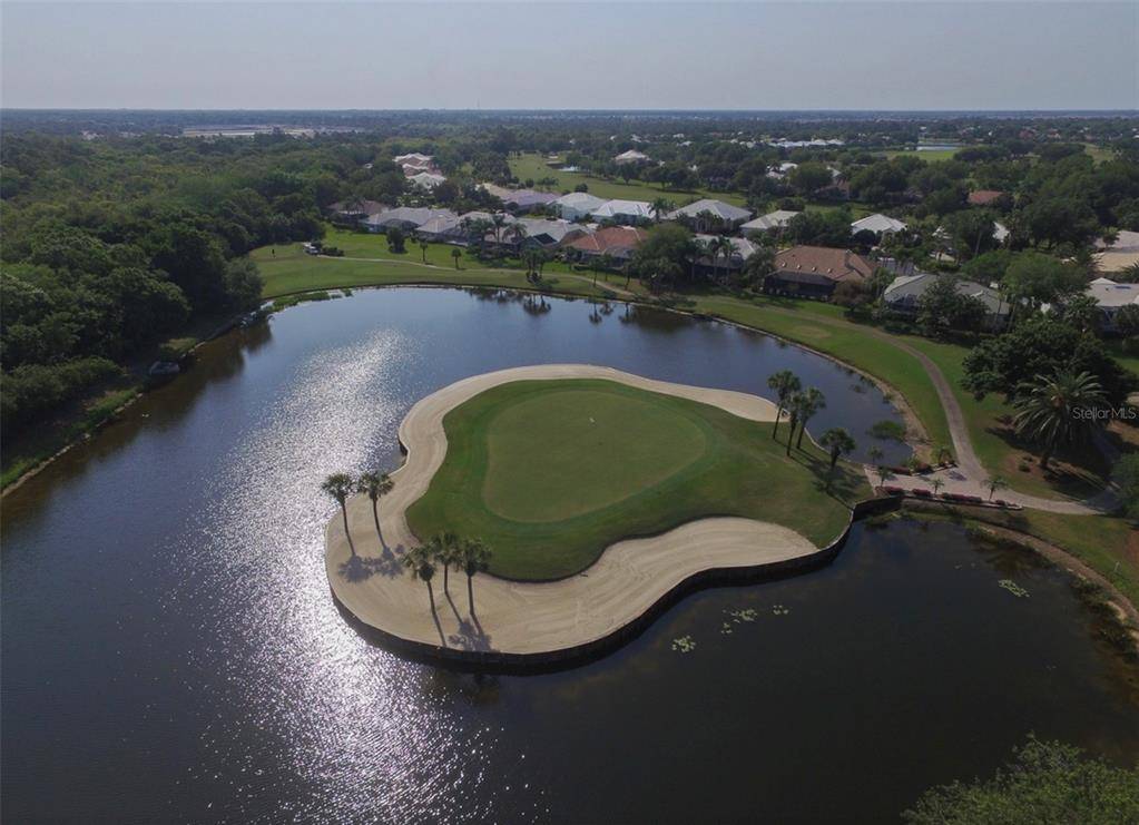 226 SOUTHAMPTON LN #257, Venice, FL 34293