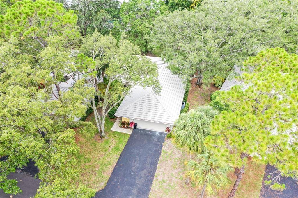 243 SOUTHAMPTON LN #273, Venice, FL 34293