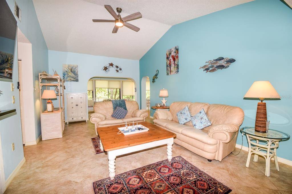 243 SOUTHAMPTON LN #273, Venice, FL 34293