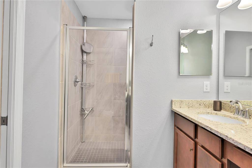 5634 PALMER CIR #203, Bradenton, FL 34211