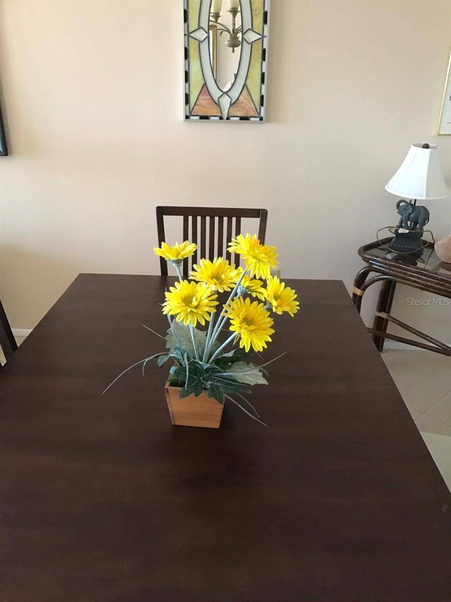 1001 BENJAMIN FRANKLIN DR #608, Sarasota, FL 34236