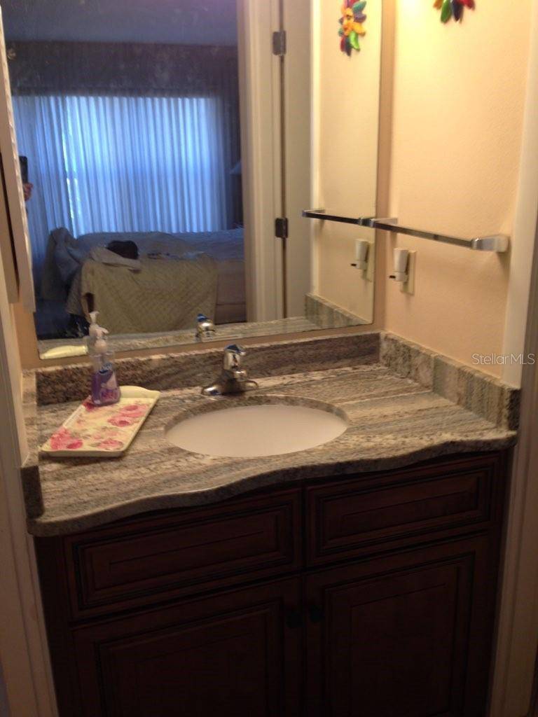 1001 BENJAMIN FRANKLIN DR #608, Sarasota, FL 34236