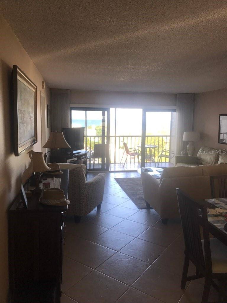 1001 BENJAMIN FRANKLIN DR #608, Sarasota, FL 34236