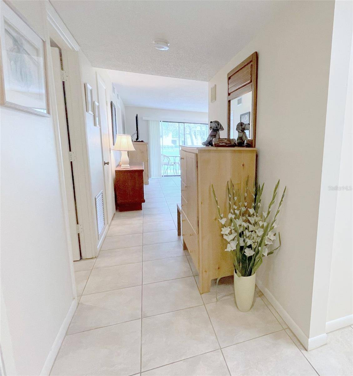 4648 LONGWATER CHASE #99, Sarasota, FL 34235