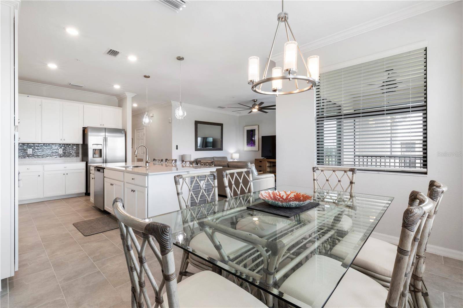 18008 GAWTHROP DR #402, Lakewood Ranch, FL 34211
