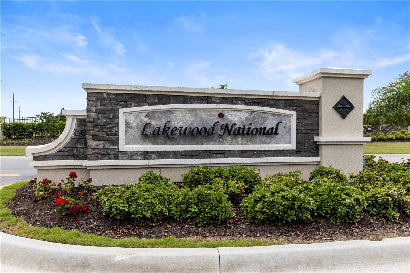 18008 GAWTHROP DR #402, Lakewood Ranch, FL 34211