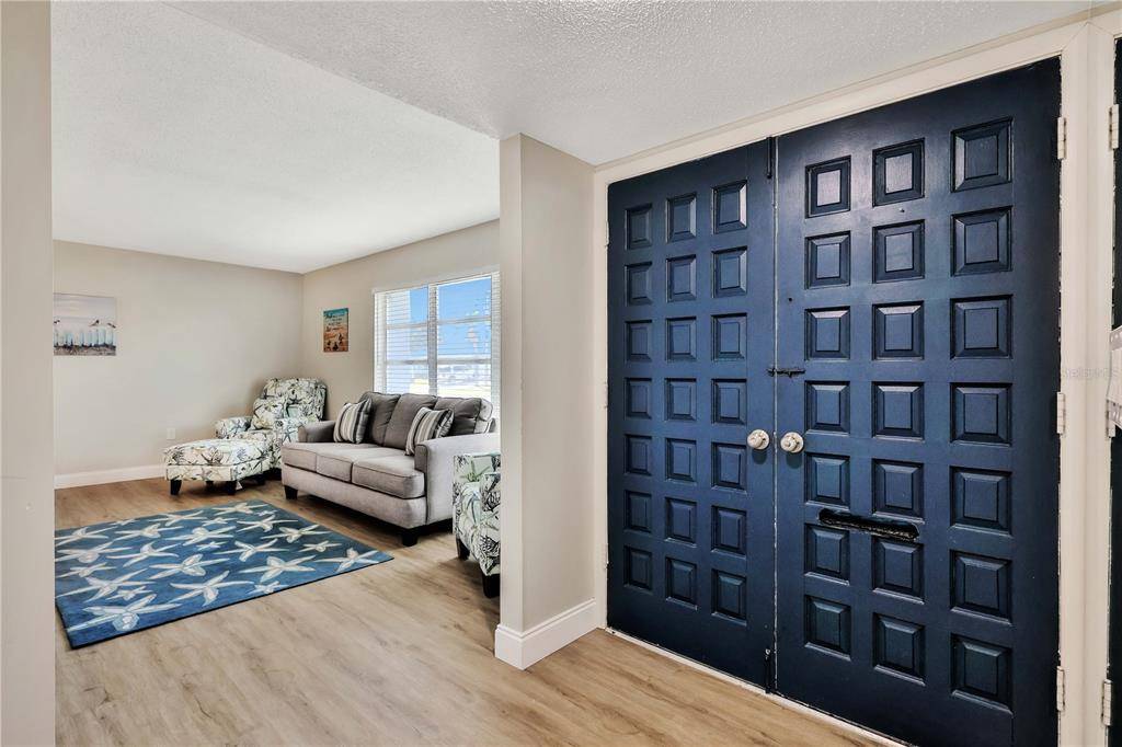 6462 OTIS RD, North Port, FL 34287