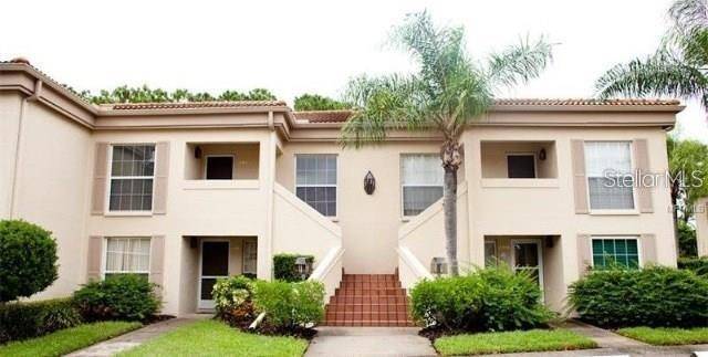 Address not disclosed, Sarasota, FL 34235