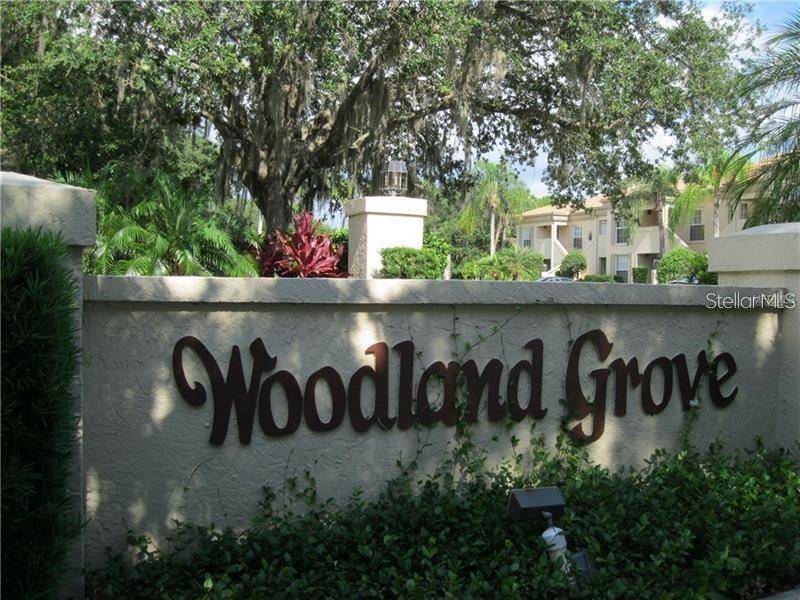 Address not disclosed, Sarasota, FL 34235