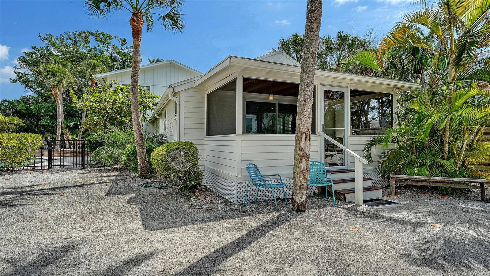 3708 SANDSPUR LN, Nokomis, FL 34275