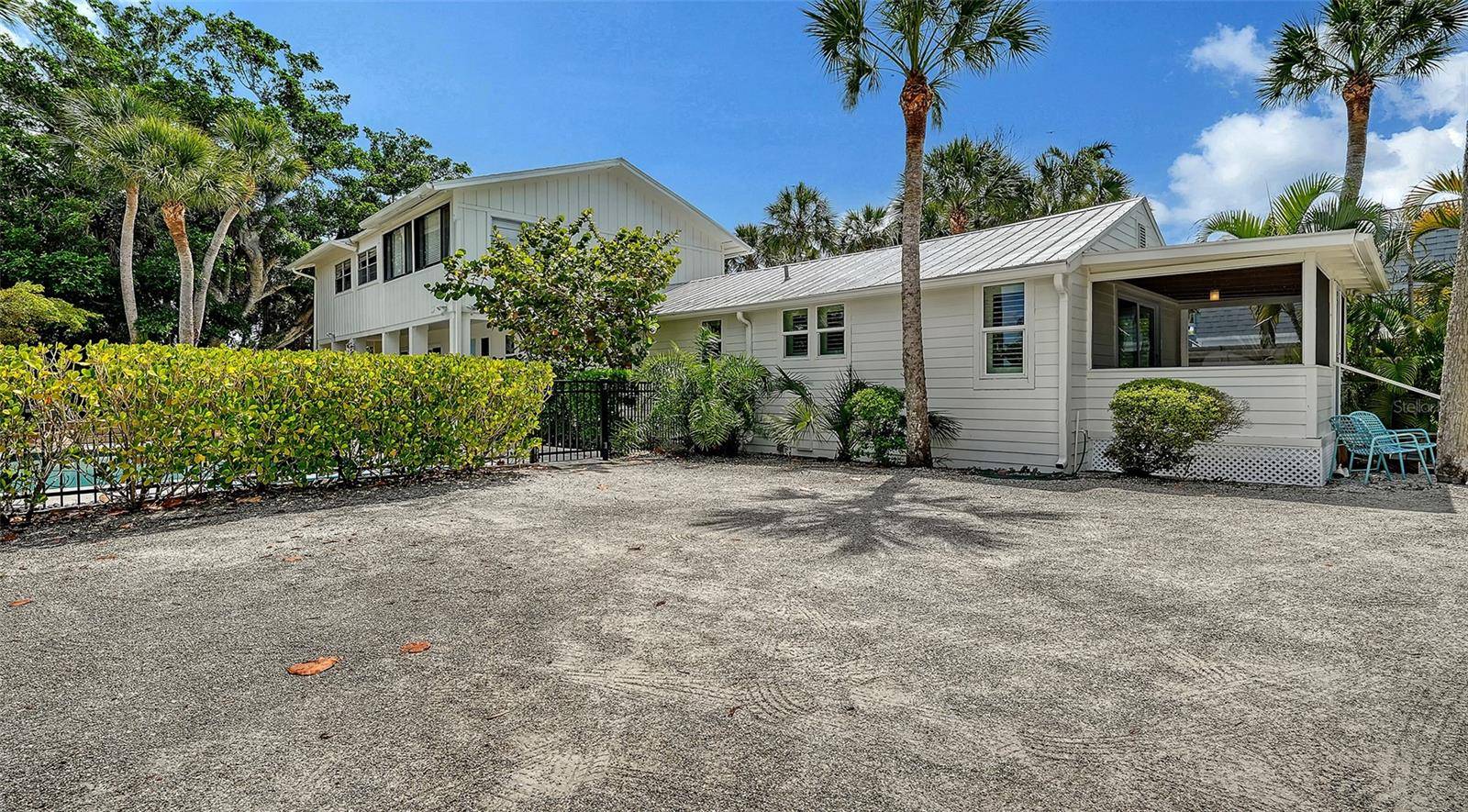 3708 SANDSPUR LN, Nokomis, FL 34275