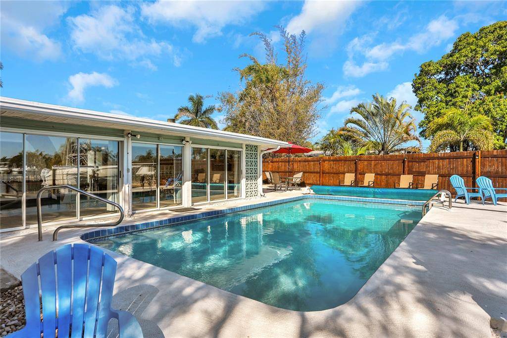 4315 ROYAL PALM DR, Bradenton, FL 34210